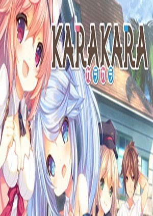 图