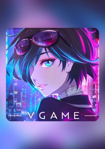 图