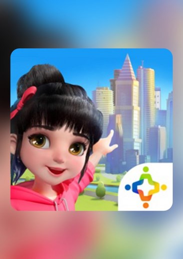 图
