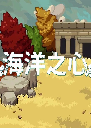 图