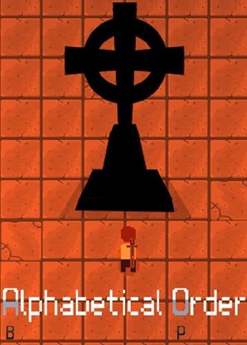 图