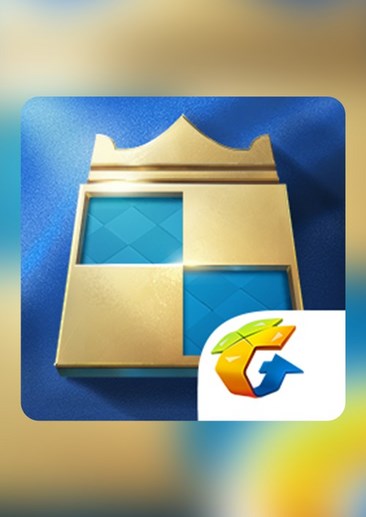 图