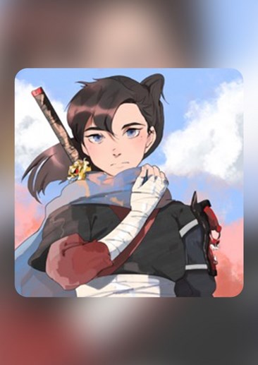 图