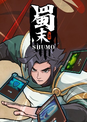图