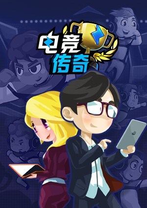 图