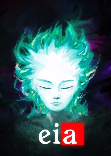 图