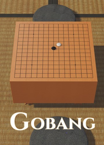 图