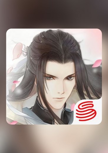 图
