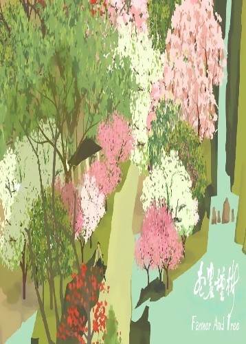 图
