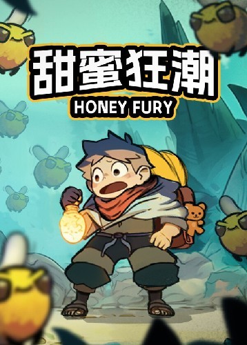 图