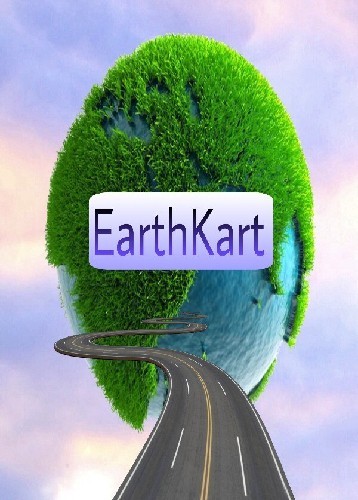 图