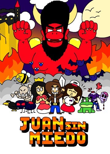 图