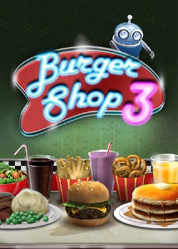 图