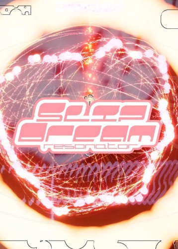 图