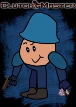 图