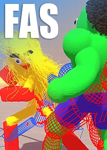 图