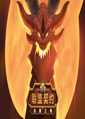 图