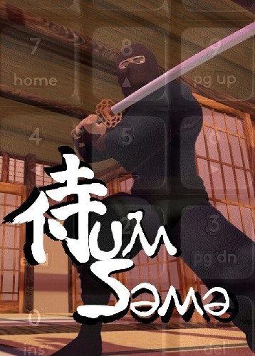 图