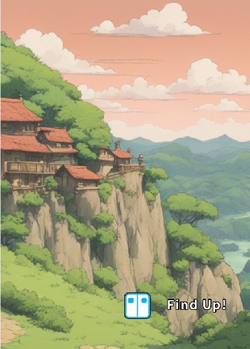 图