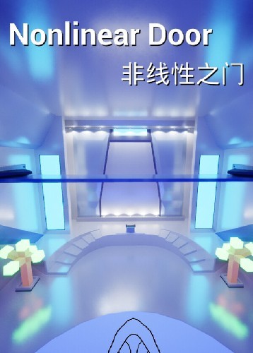 图