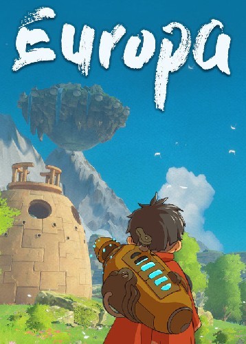 图