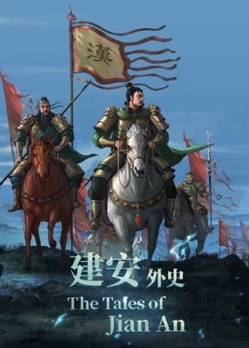 图