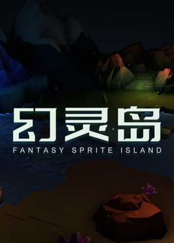 图