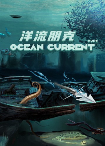 图