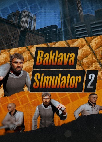 图