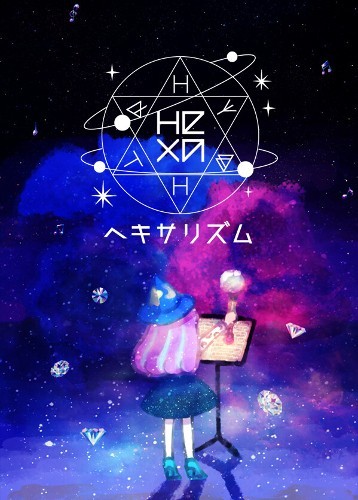 图