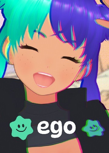 图