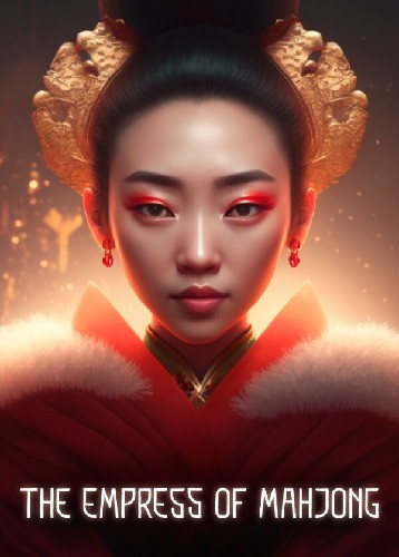 图