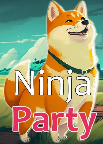 图