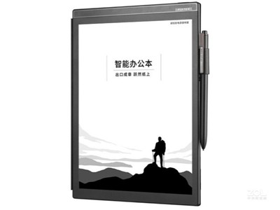 图