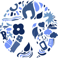 图