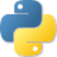 图