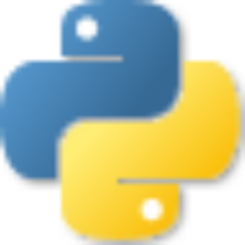 图