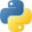 图