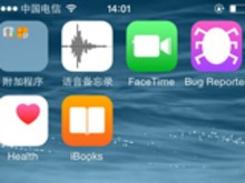 图