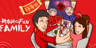 图