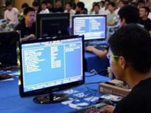 图