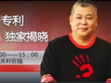 图