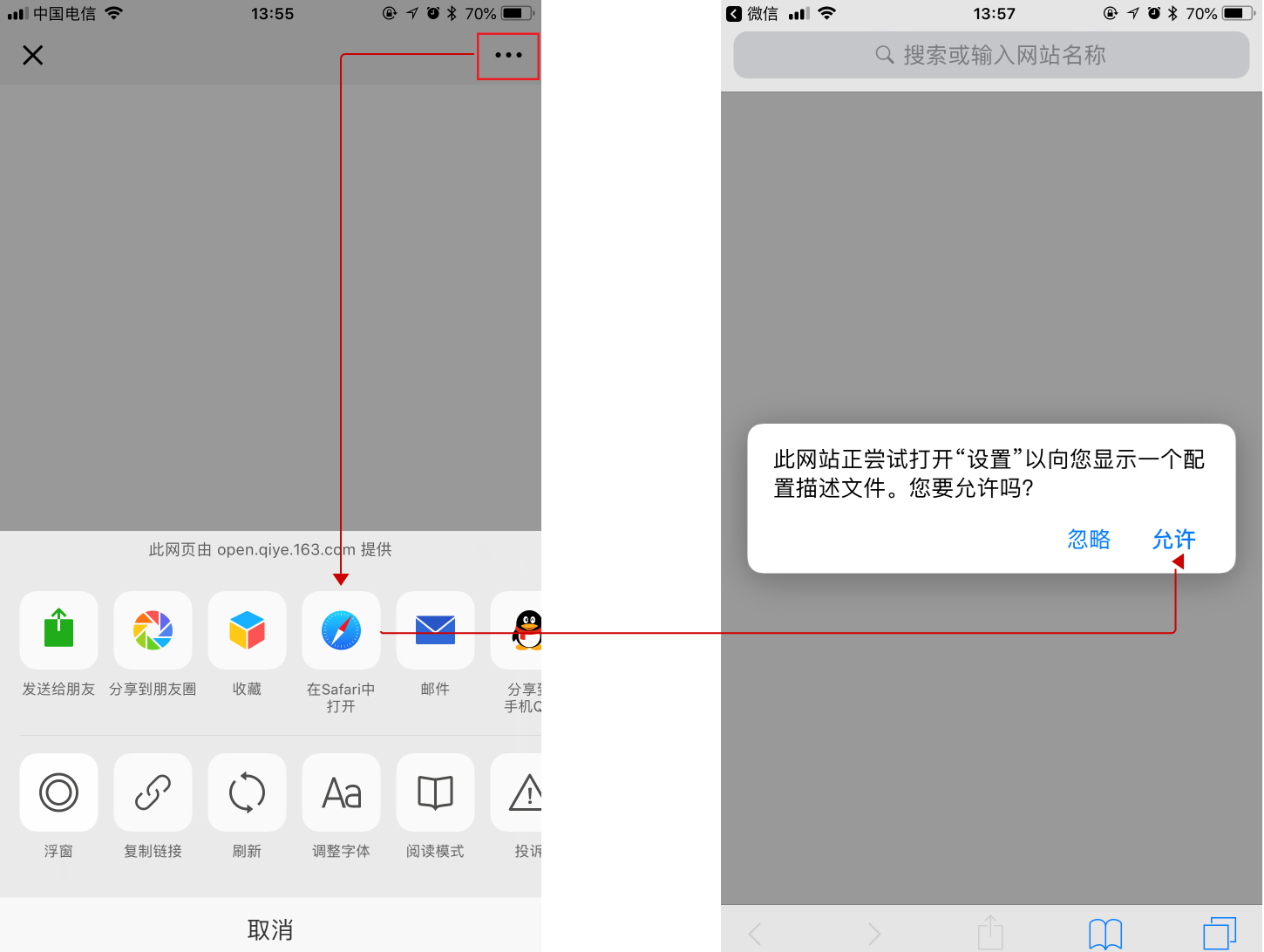 图