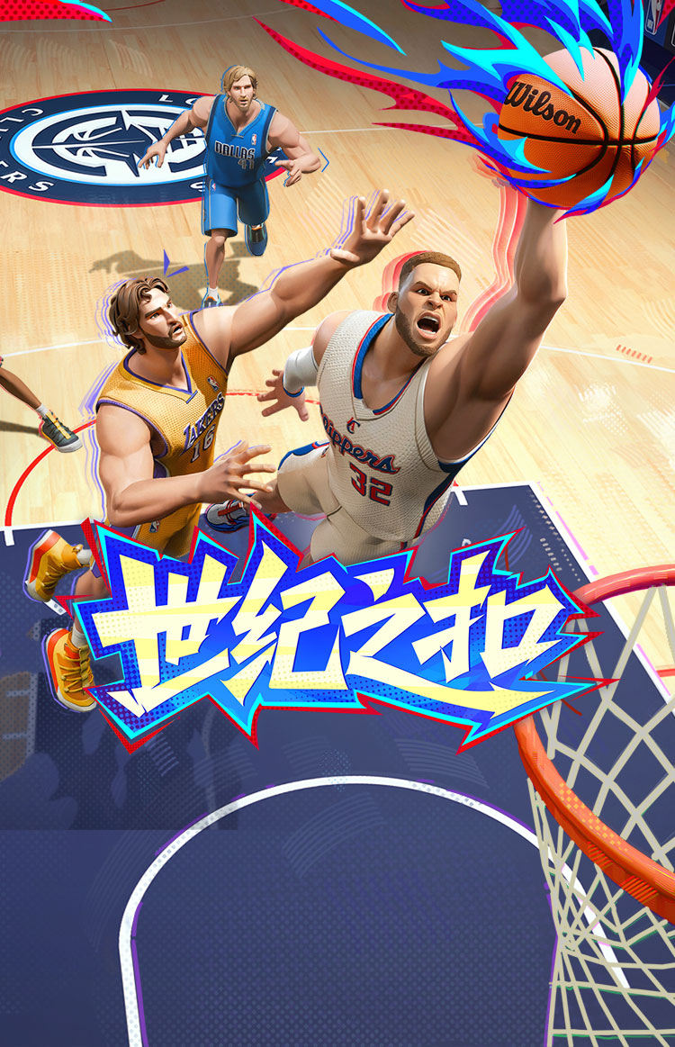 图