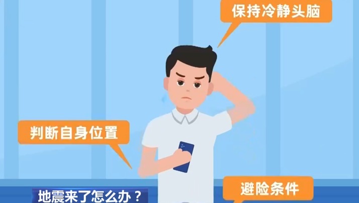 图