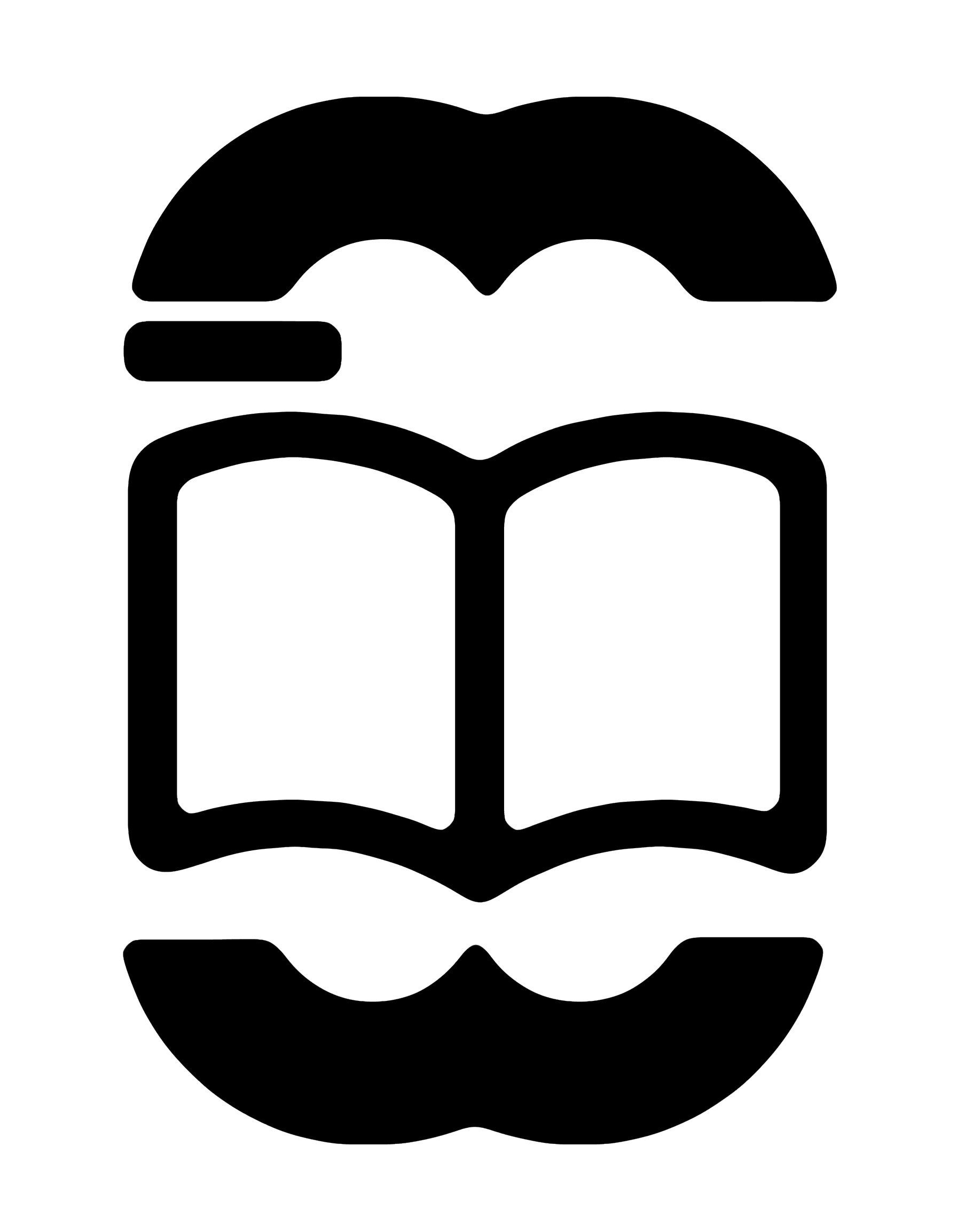 图