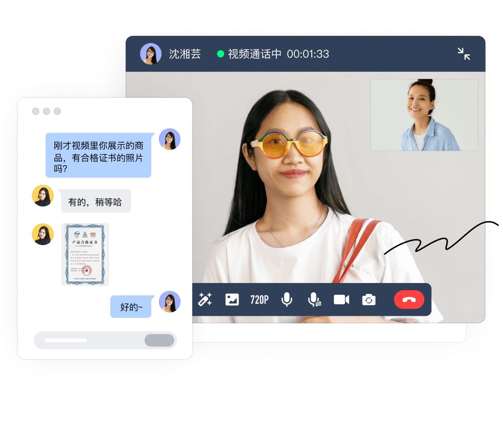 图