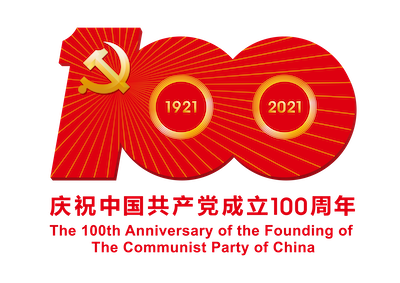 图