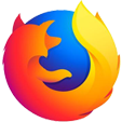 图