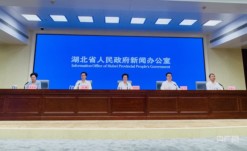 图